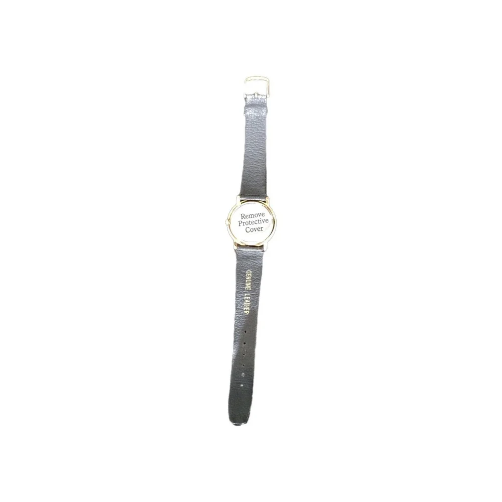 Time and Tru elegant time